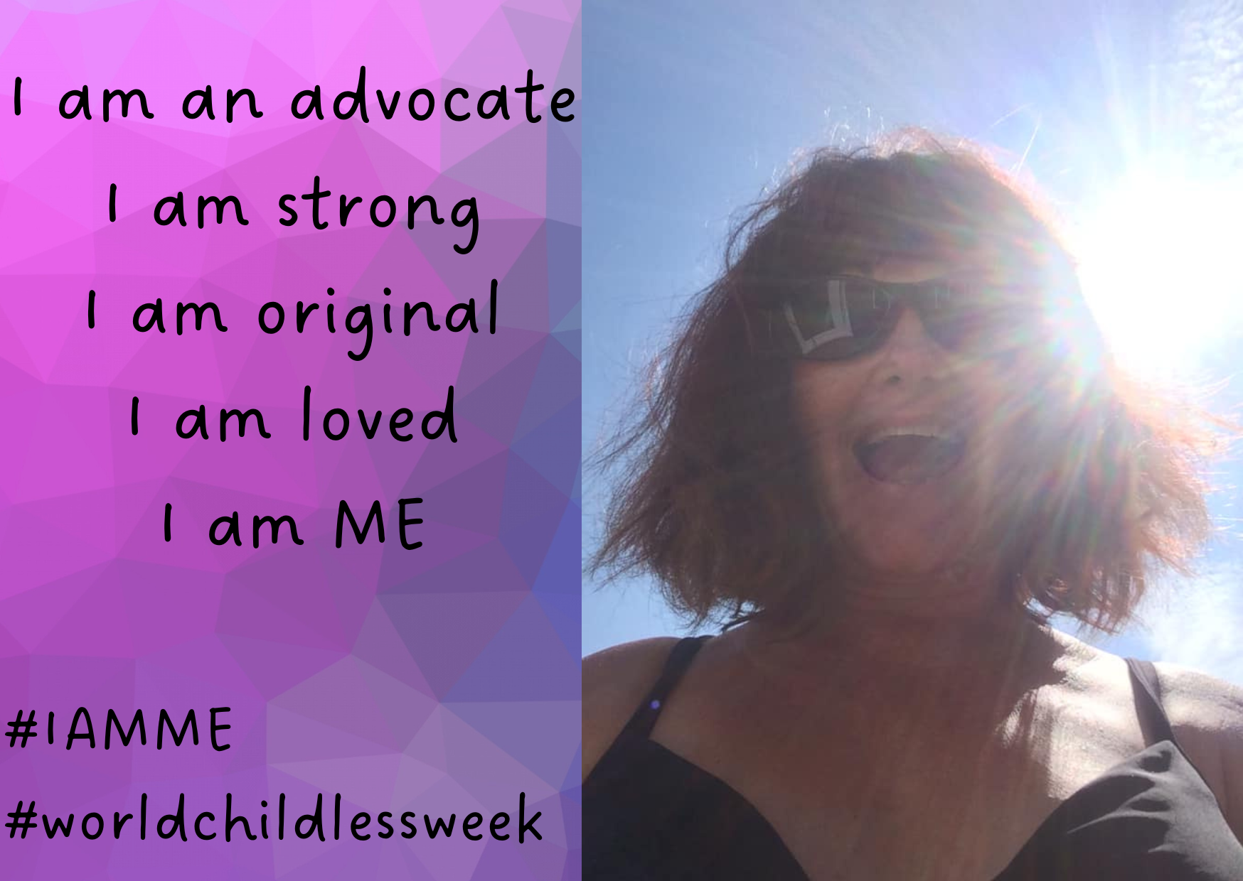 39. iamme+world+childless+week.png