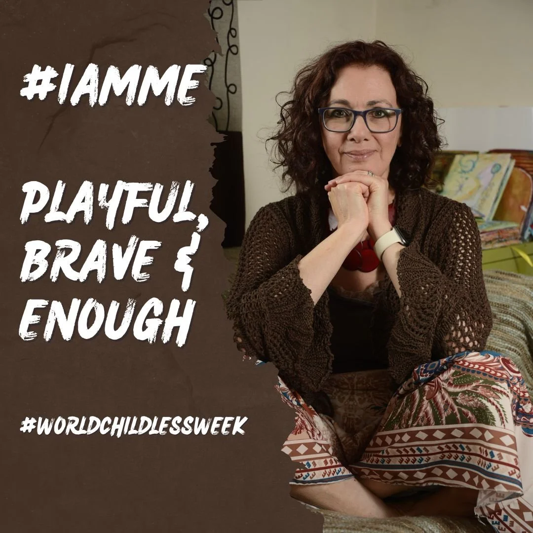 40. iamme+world+childless+week.jpg