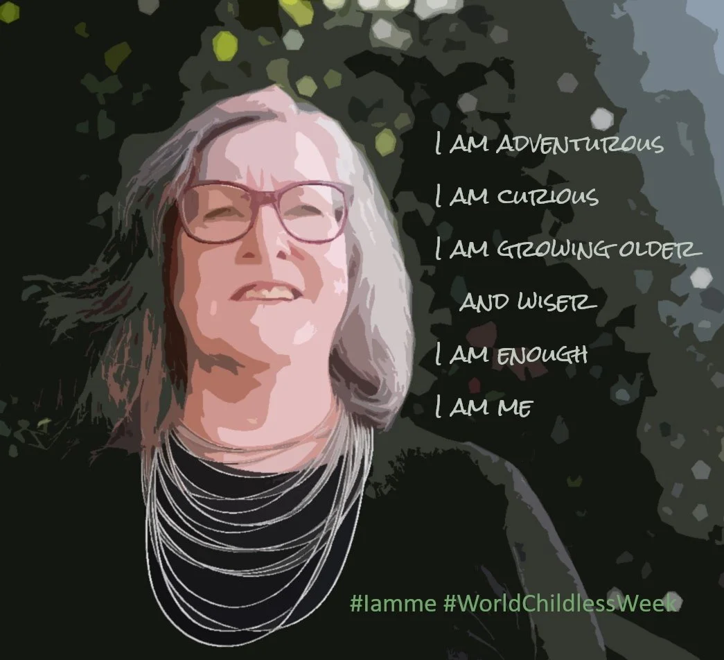 41. iamme+world+childless+week.jpg