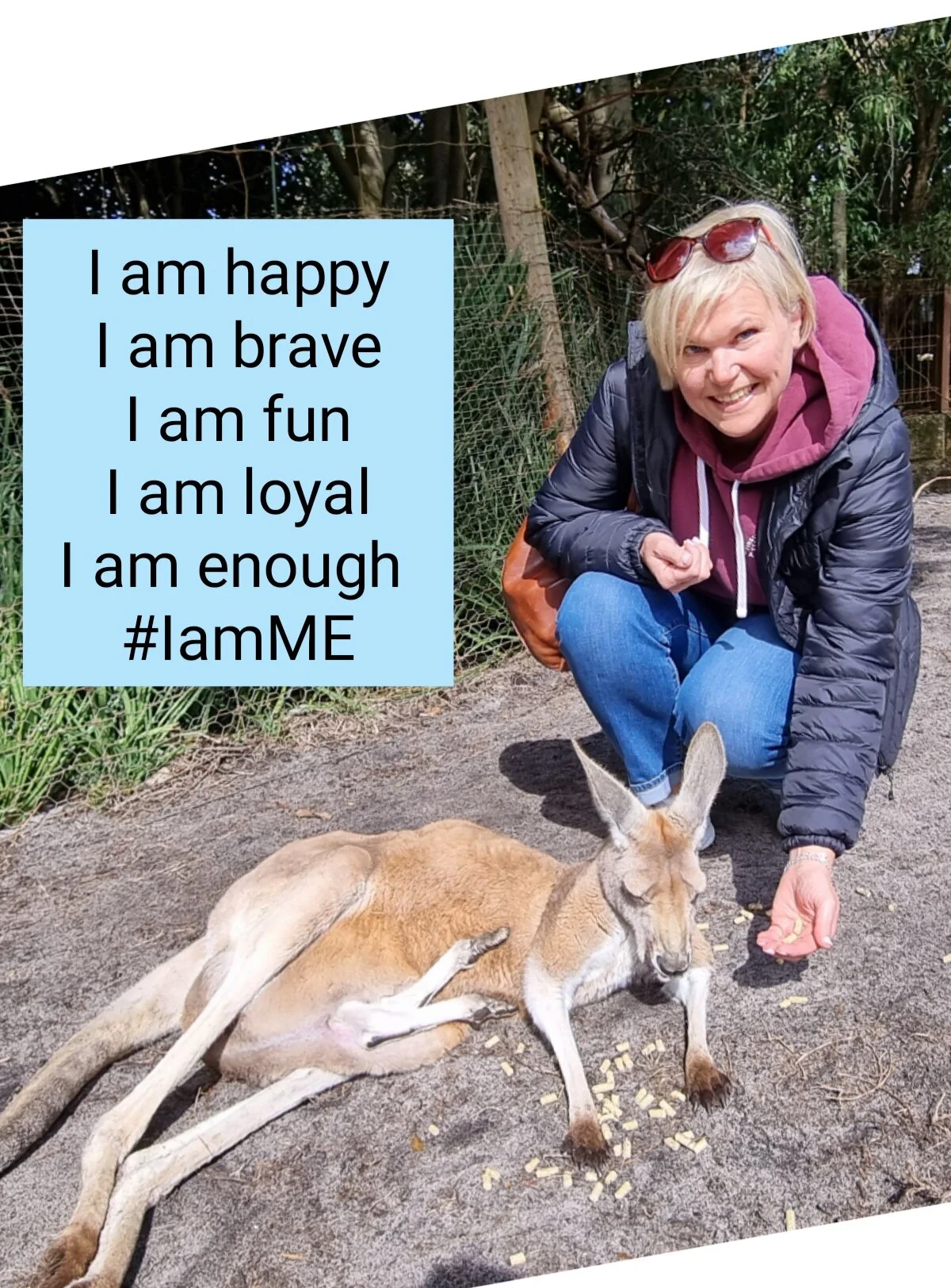 42. iamme+world+childless+week.jpg