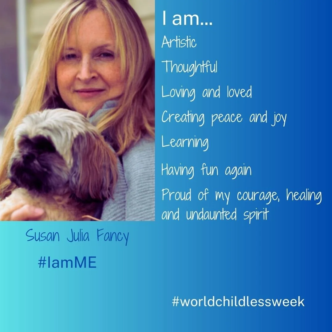 48. iamme+world+childless+week.jpg