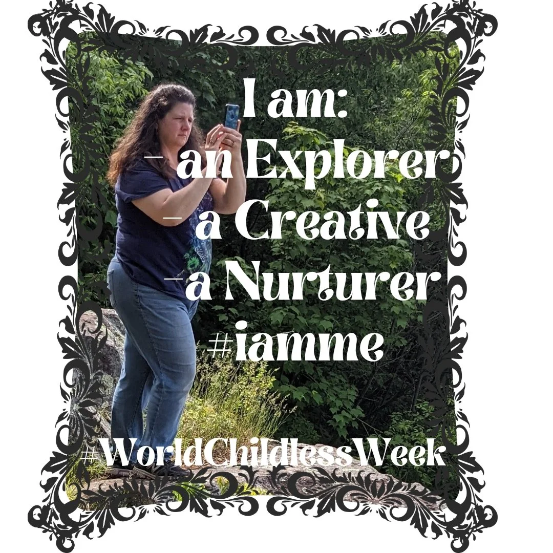 47. iamme+world+childless+week.jpg
