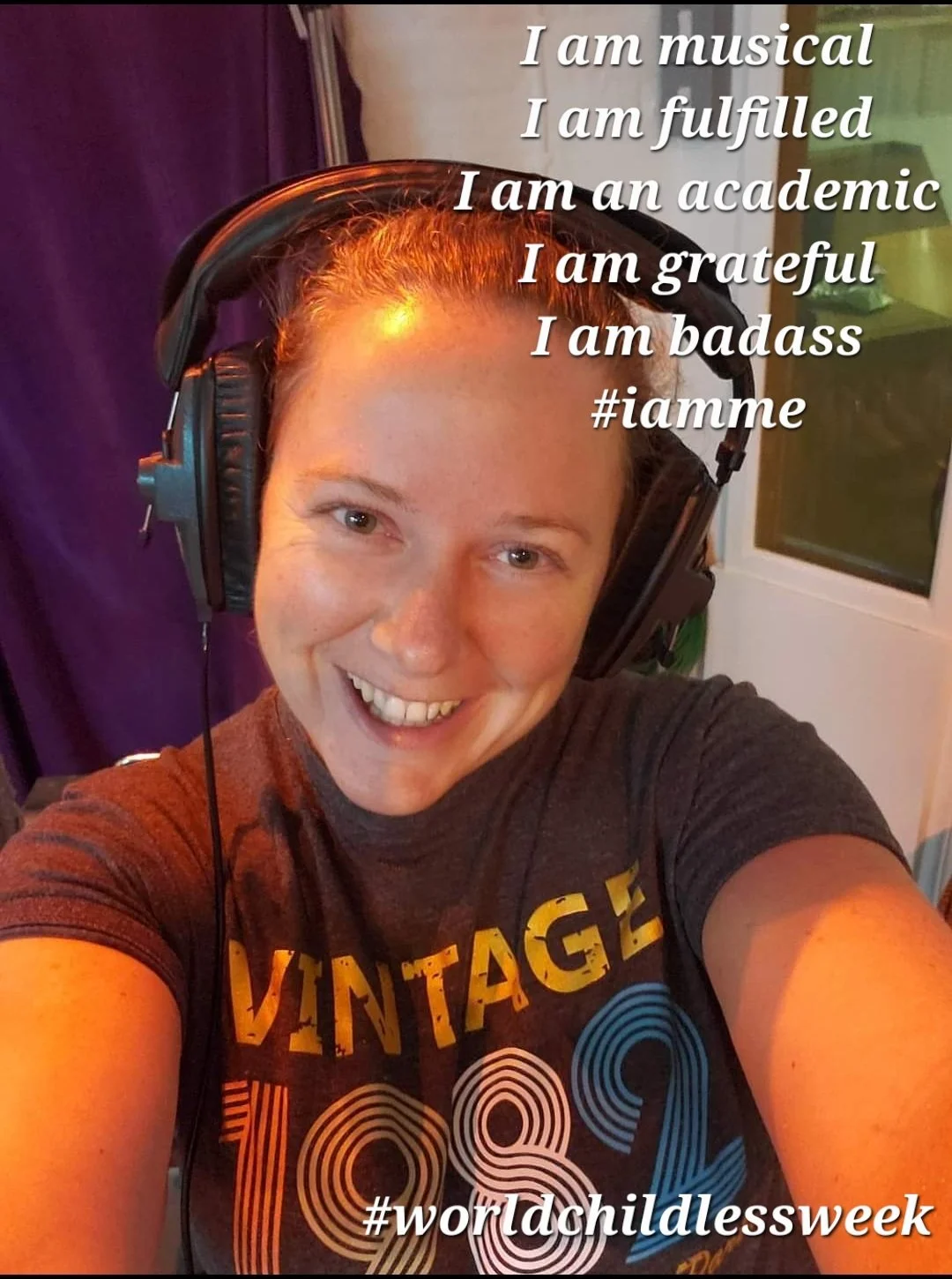 50. iamme+world+childless+week.jpg