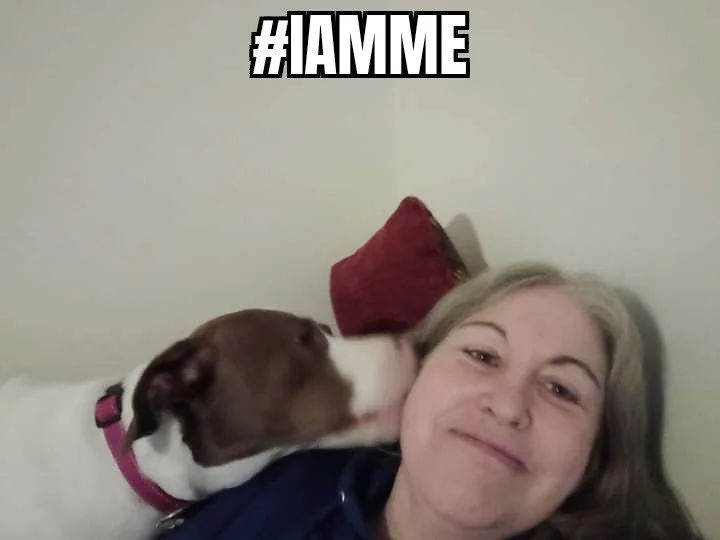 49. iamme+world+childless+week.jpg