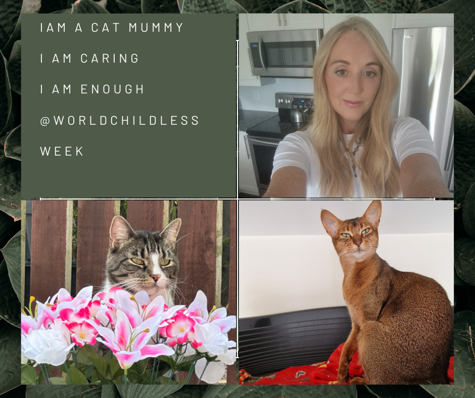53. iamme+world+childless+week.png