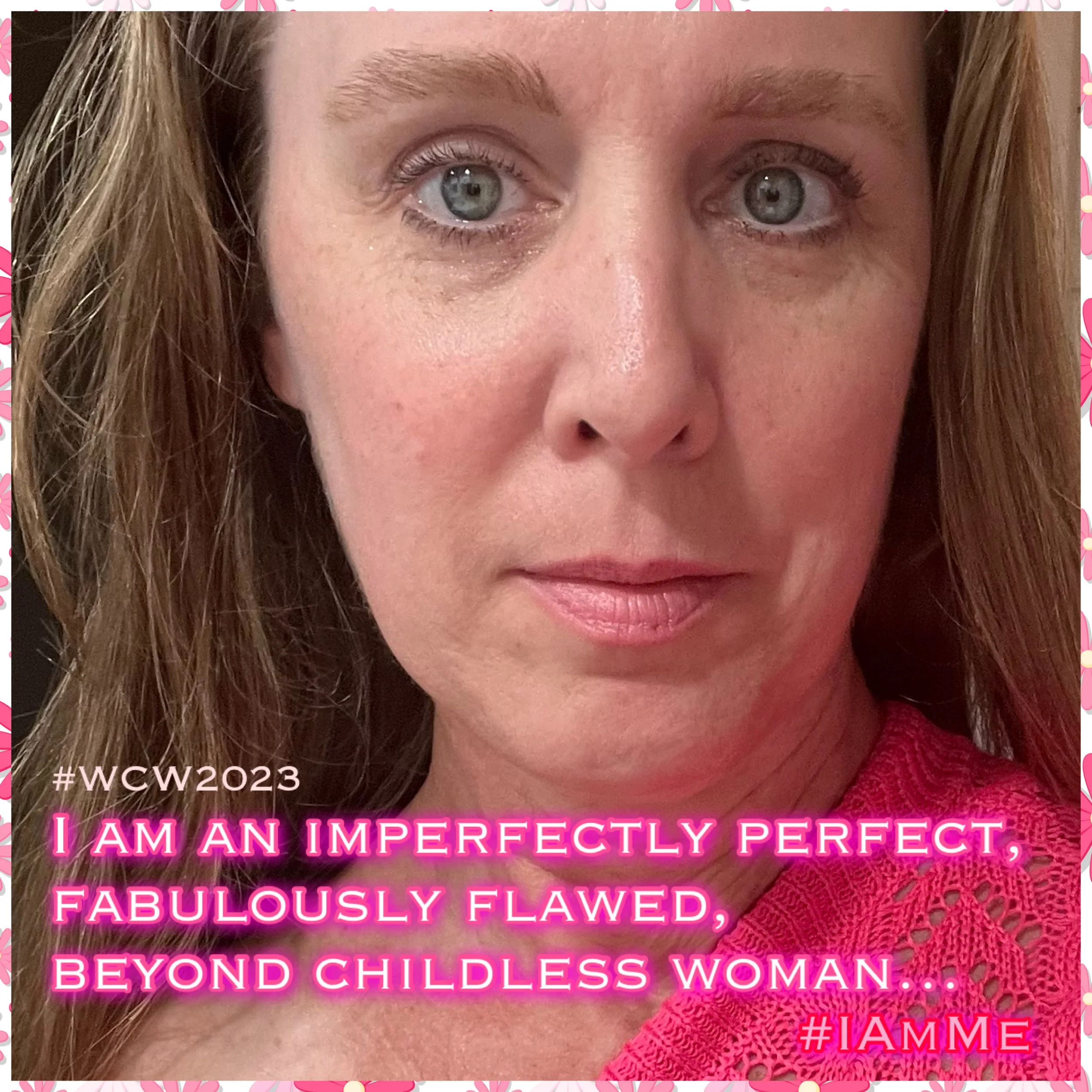 54. iamme+world+childless+week.jpeg