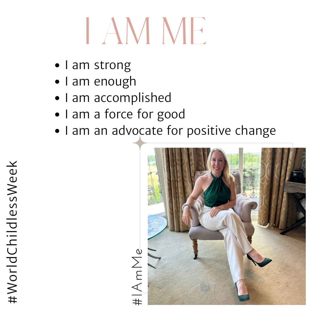 57. iamme+world+childless+week.png