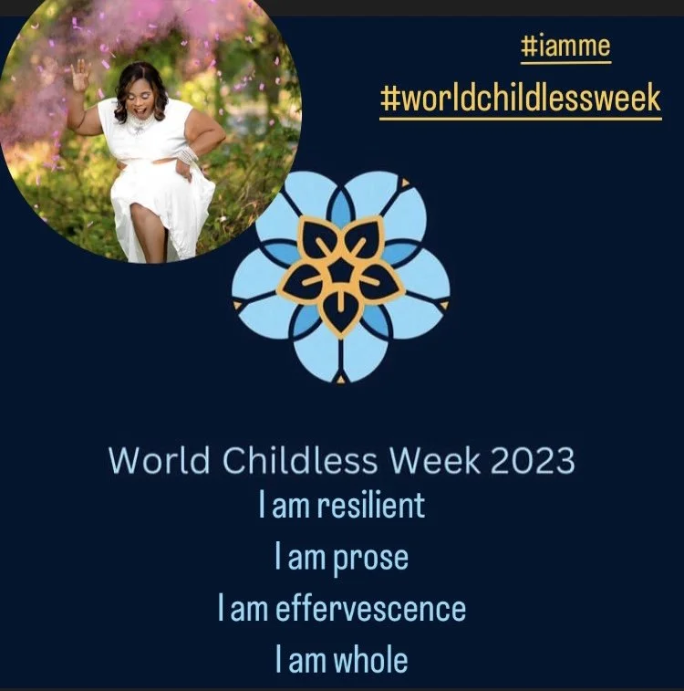 60. iamme+world+childless+week.jpeg