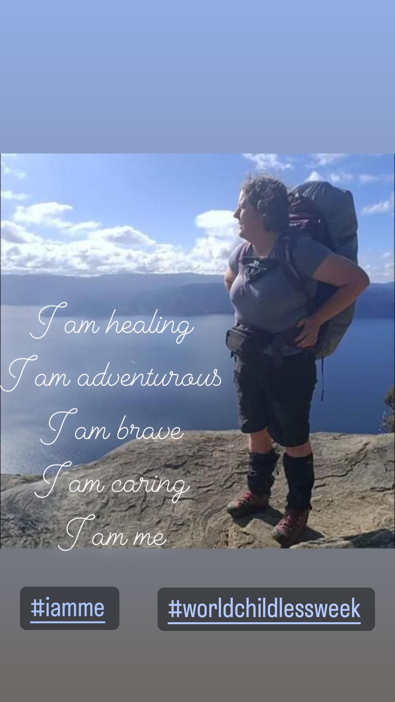 61. iamme+world+childless+week.jpeg