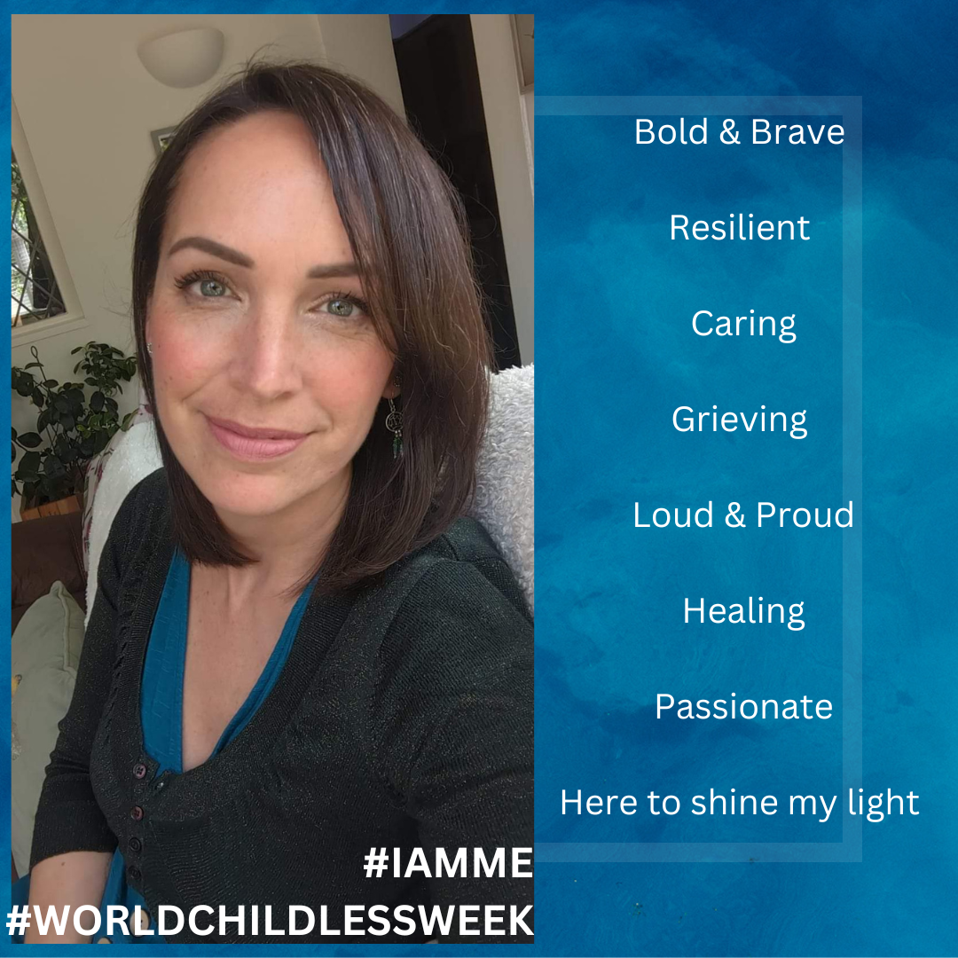 62. iamme+world+childless+week.png