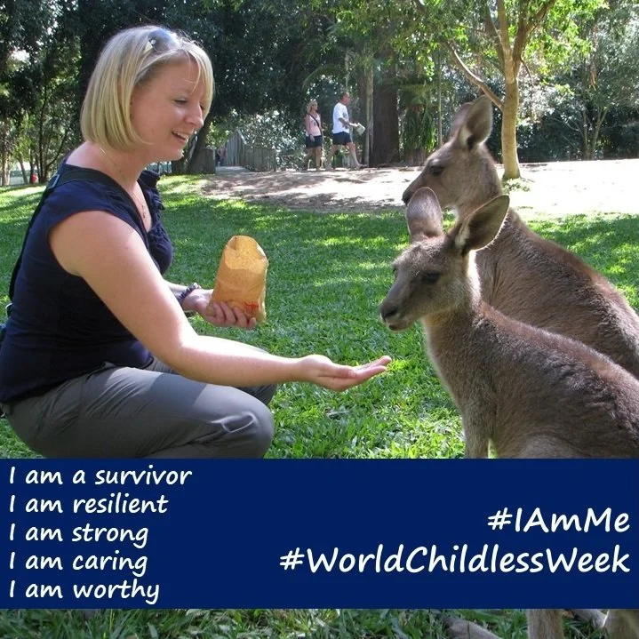 63. iamme+world+childless+week.jpg