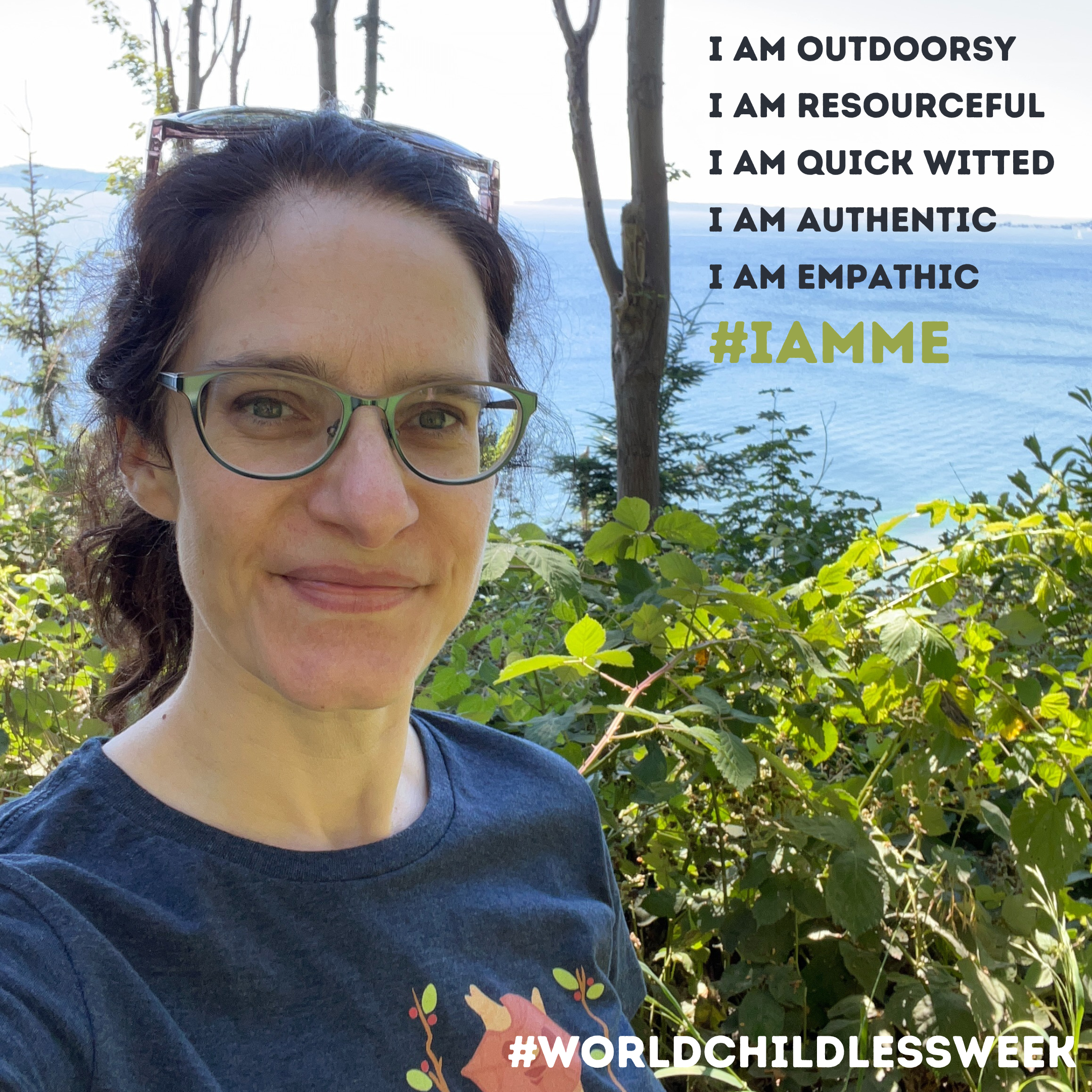 64. iamme+world+childless+week.png