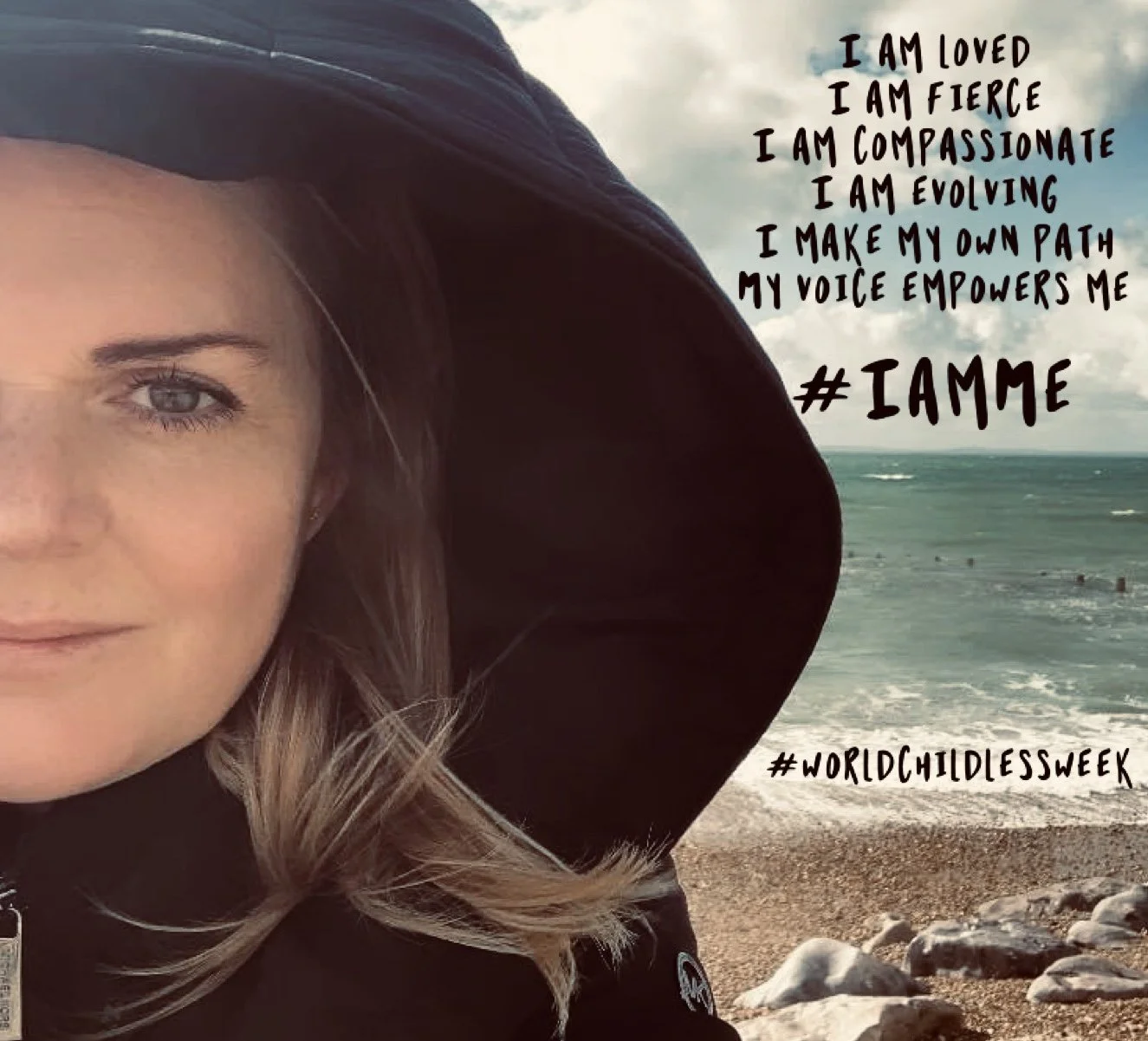 65. iamme+world+childless+week.jpeg