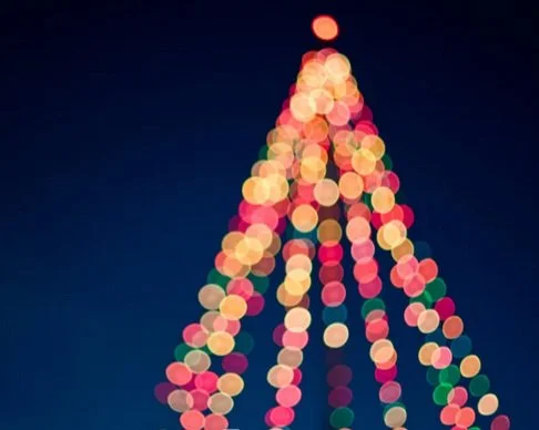 Cultivating the fallow field of Twixmas