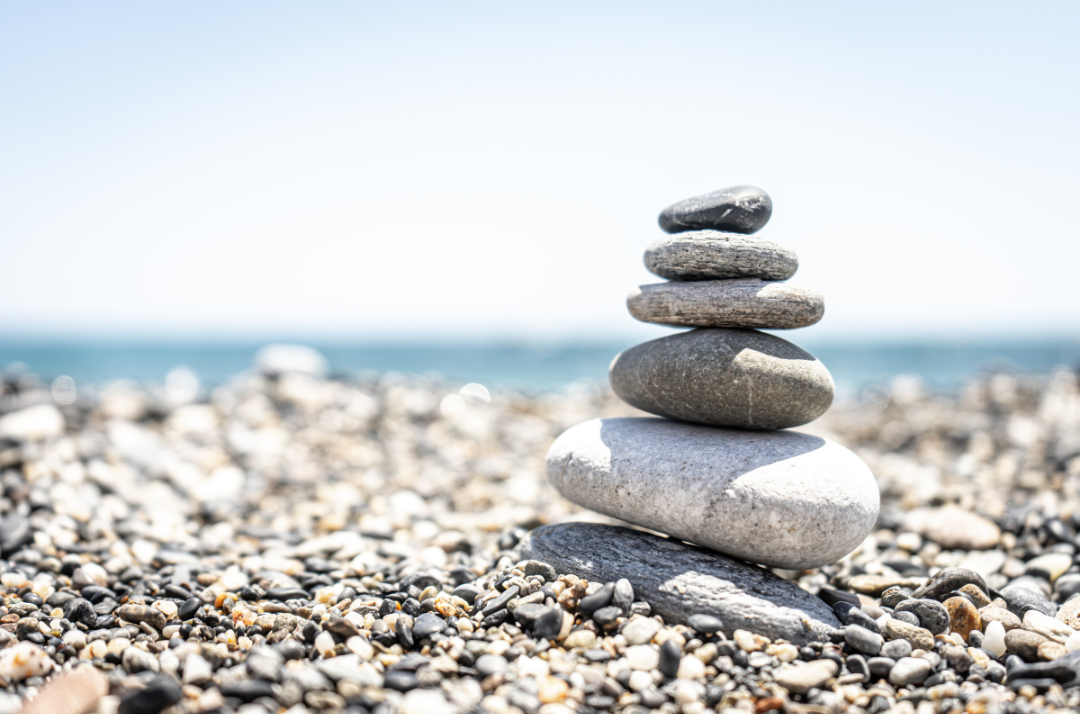 Embracing Life in My Mid-Forties: Navigating the impact of being Childless Not by Choice