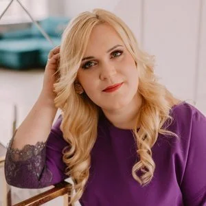 People's Champion 2022 - Vita Stiģe-Škuškovnika  