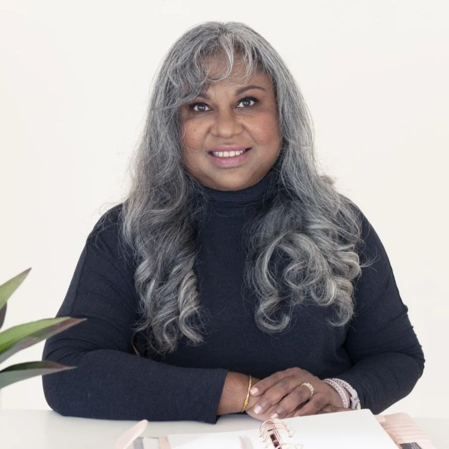 Anne Xavier Altamore, Australia