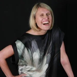 Jessica Hepburn, United Kingdom