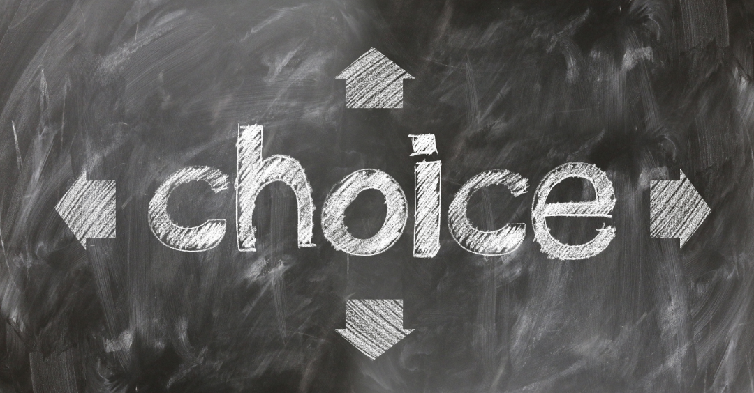 Of the Marginal (or three responses to childlessness)