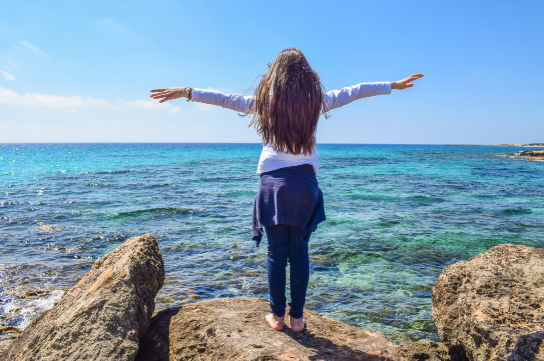Childless Diaries