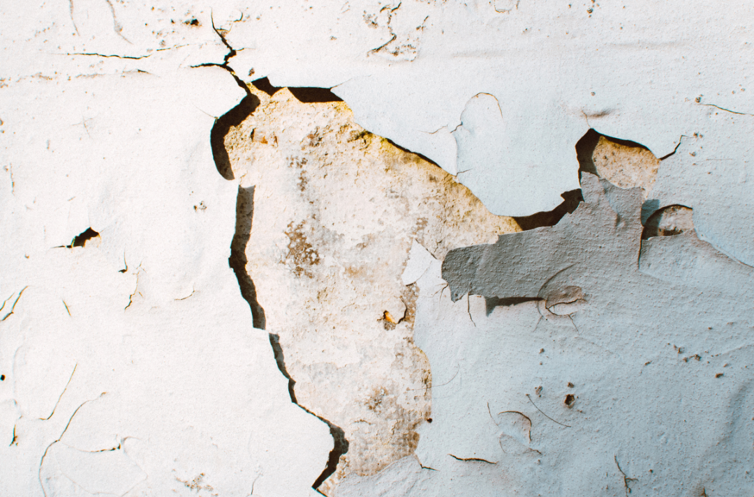 Plaster your troubles away; it is simple