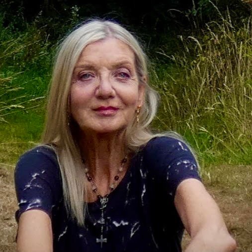 Patricia (Trish) Faulks