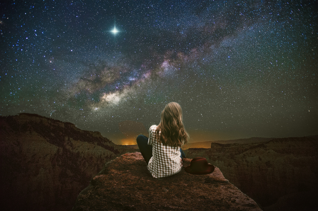 Dream