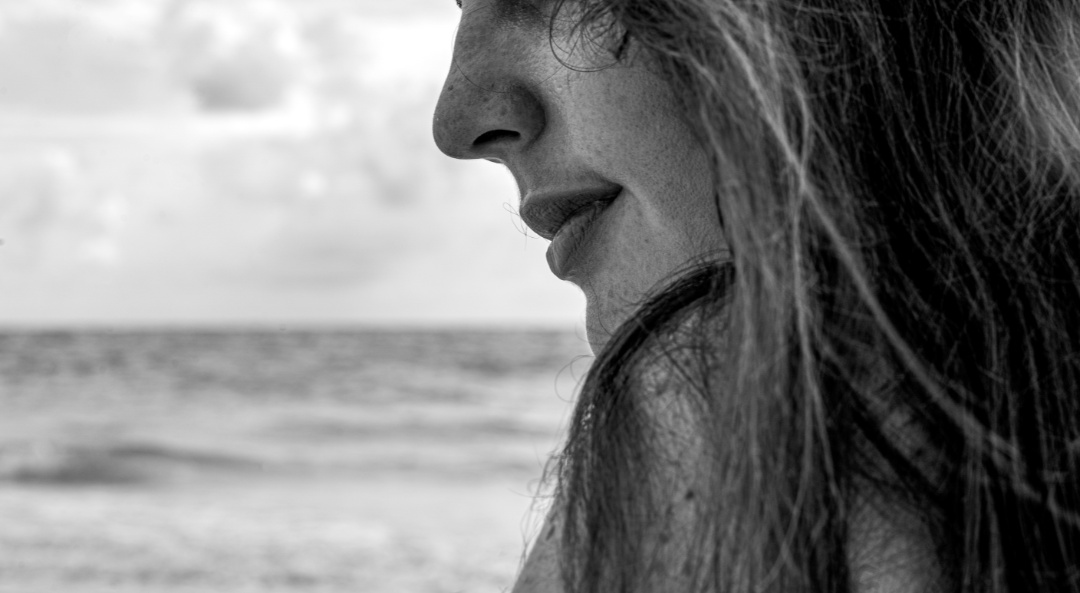 Understanding my lived experience of being childless – insights from completing a PhD