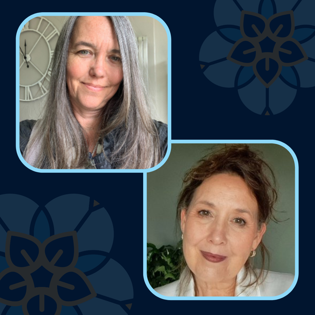 Creativity as a Path Back to Worthiness