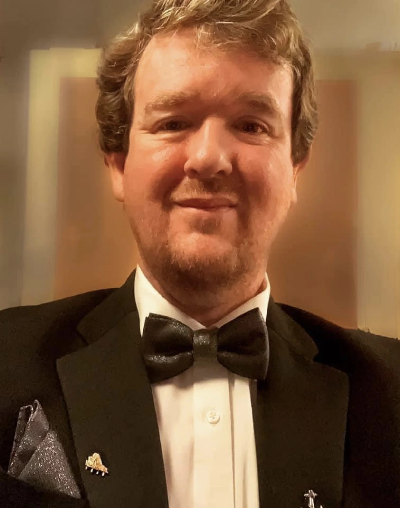 You’re Just A Dream