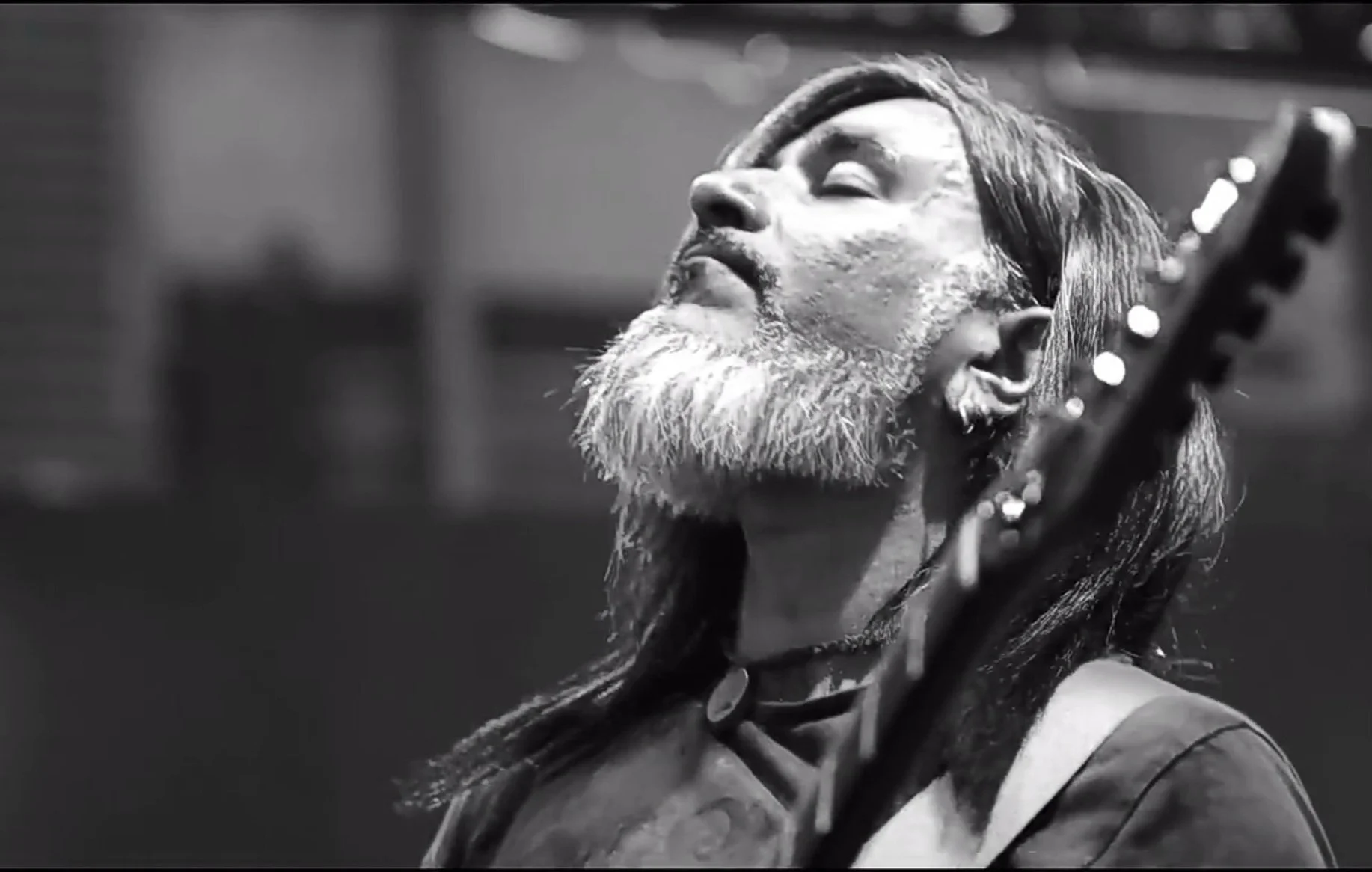 Life After The ‘P’ Word