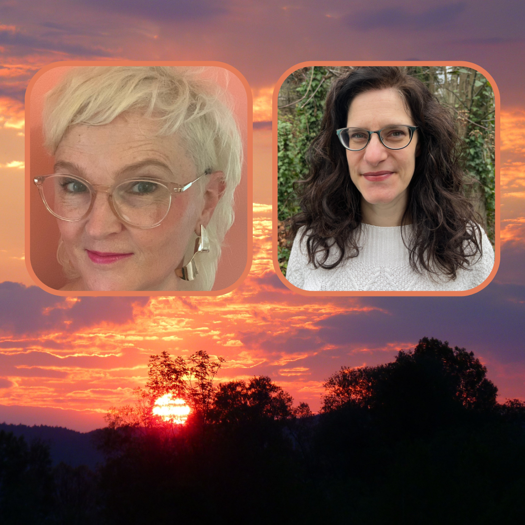 Choosing the right friendships and letting go of the unfulfilling