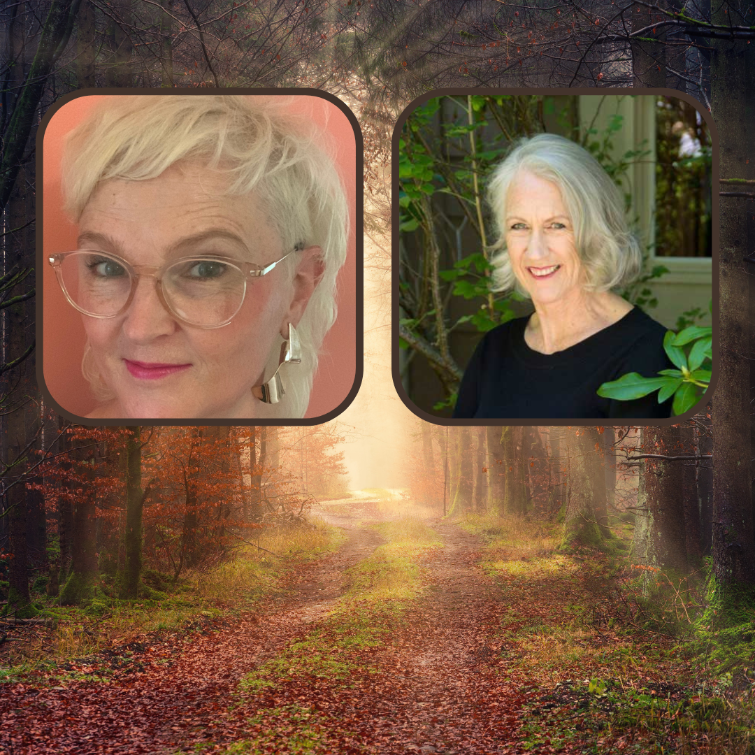 In My Tower, Behind My Wall, Down My Hole: What setting encompasses your childless journey?