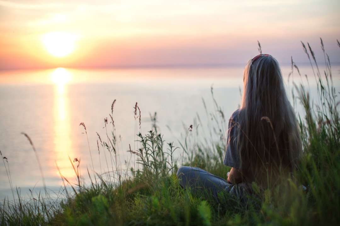We Will Survive: Finding Strength in the Childless Sisterhood