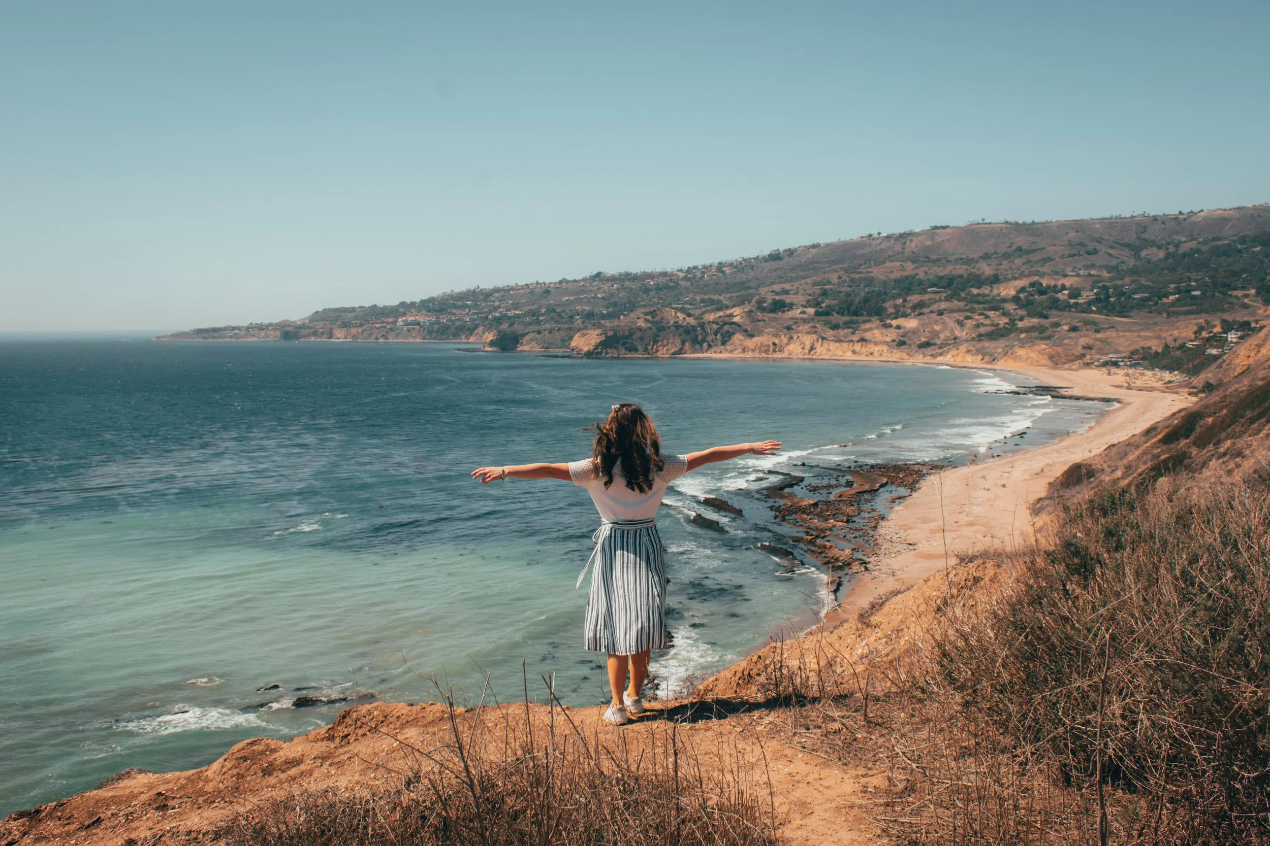 How Do We Claim Our Self Worth?