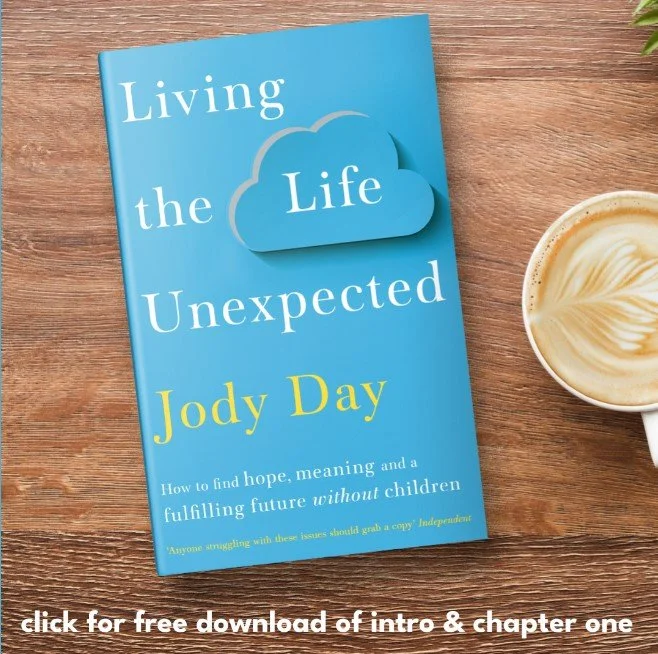 Jody book.jpg