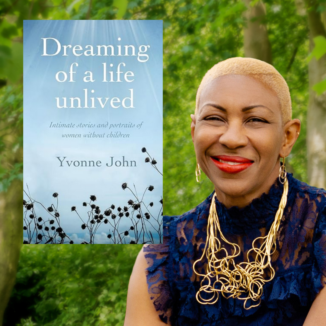 Yvonne.png