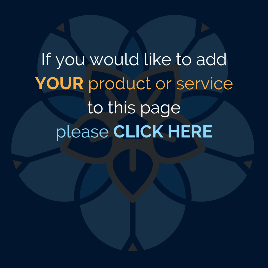 world+childless+week+shop+add+your+product.png