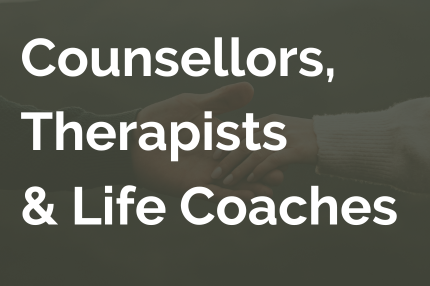 world+childless+week+resources+button+counsellors(1).png
