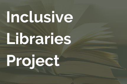 world+childless+week+everything+else+button+libraries(1).png