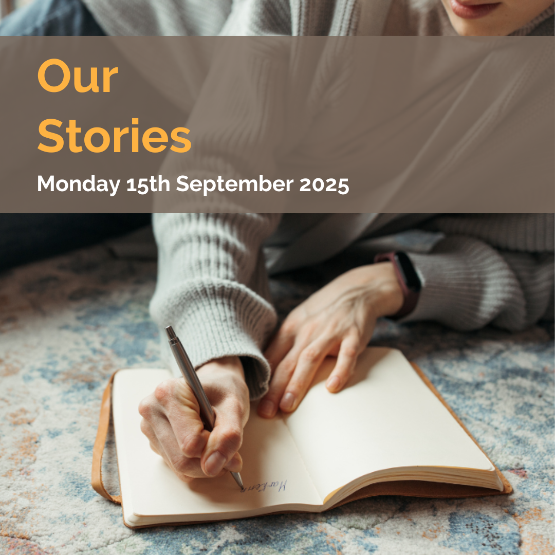 1. world+childless+week+our+stories+button.png