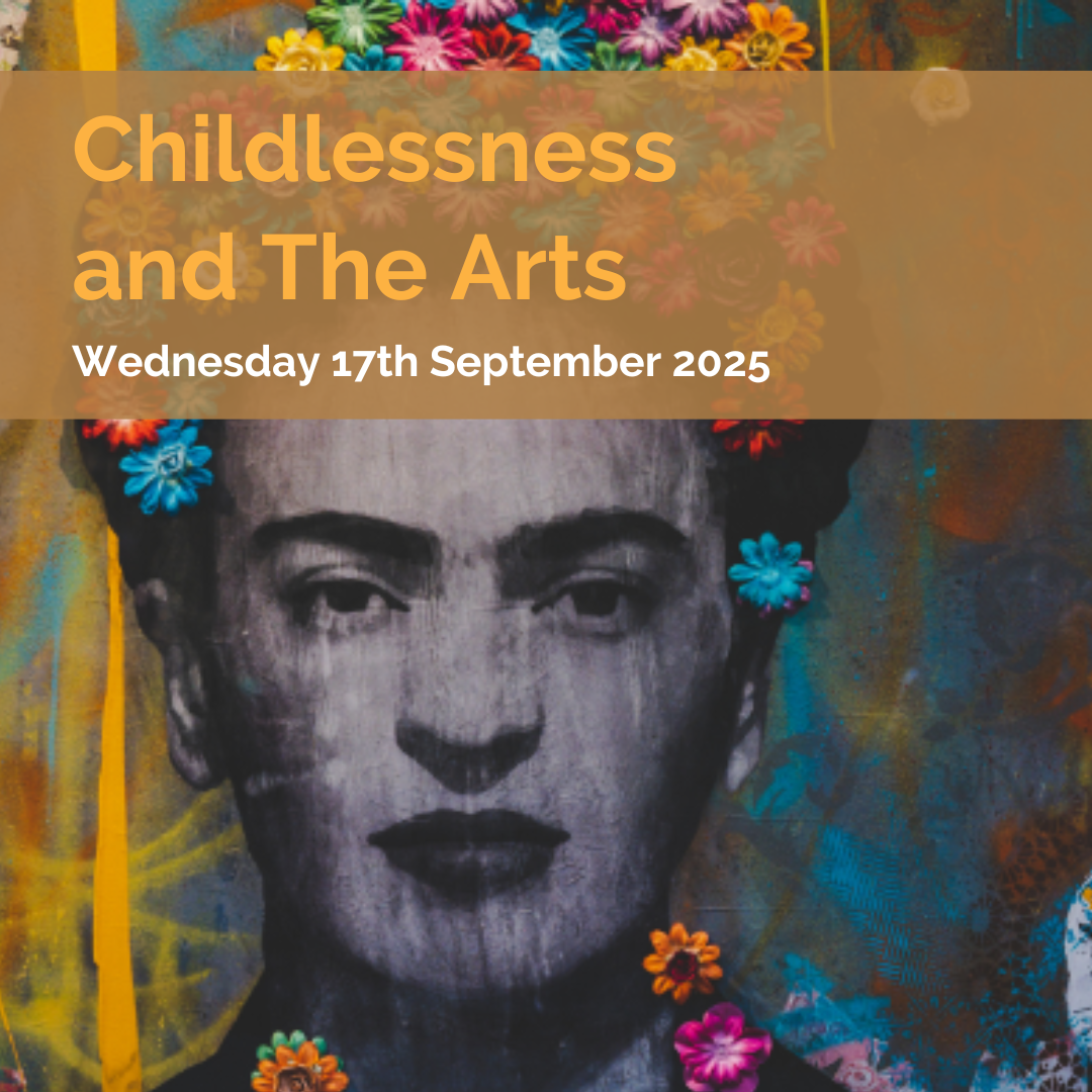 3. world+childless+week+childlessness+the+arts+button.png