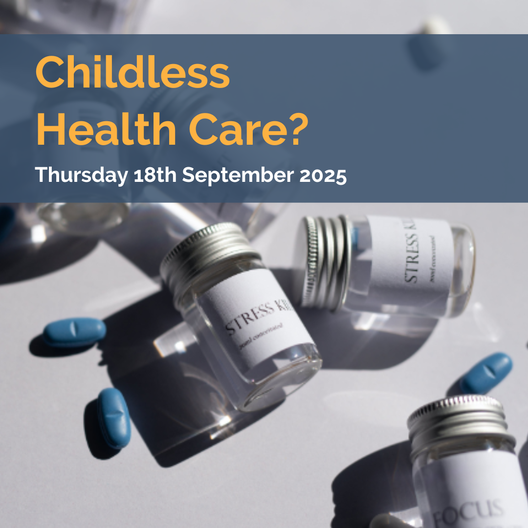 4. world+childless+week+childless+health+care+button.png