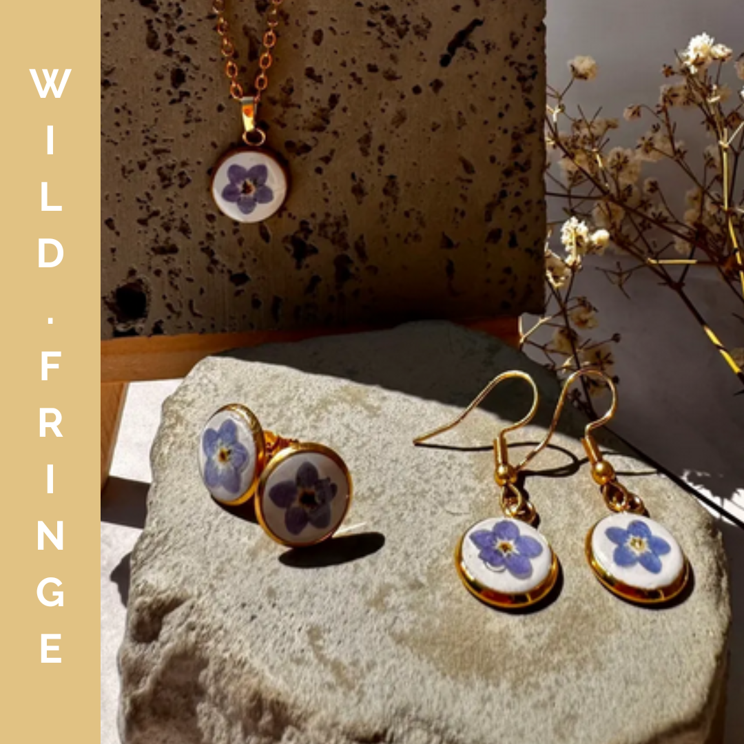 wild+fringe+shop.png