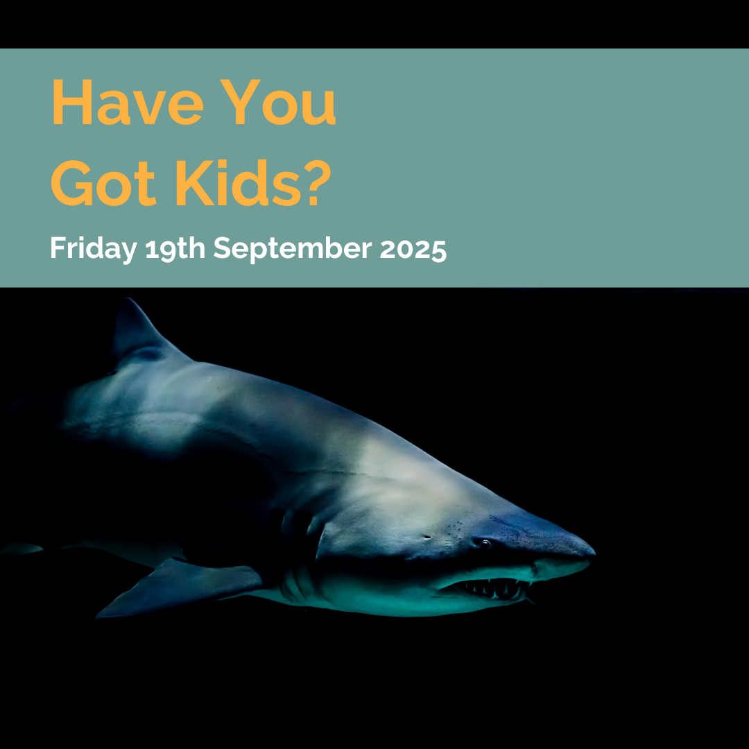 5. world+childless+week+have+you+got+kids+button.png