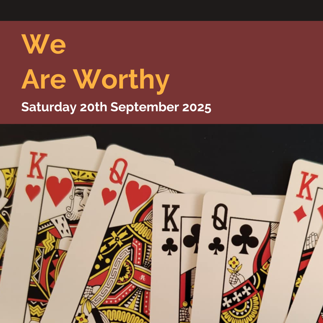 6. world+childless+week+we+are+worthy+button.png