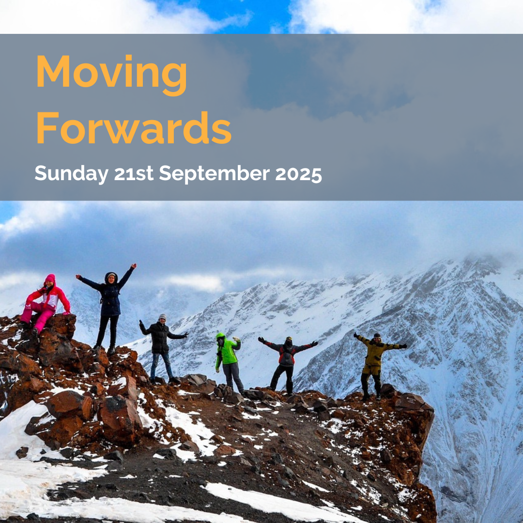 7. world+childless+week+moving+forwards+button.png