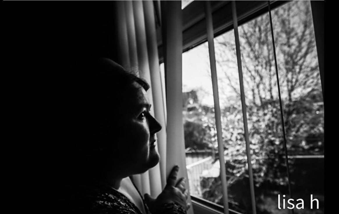 On the Outside Looking In: Living a Life That Does not Fit the Mold