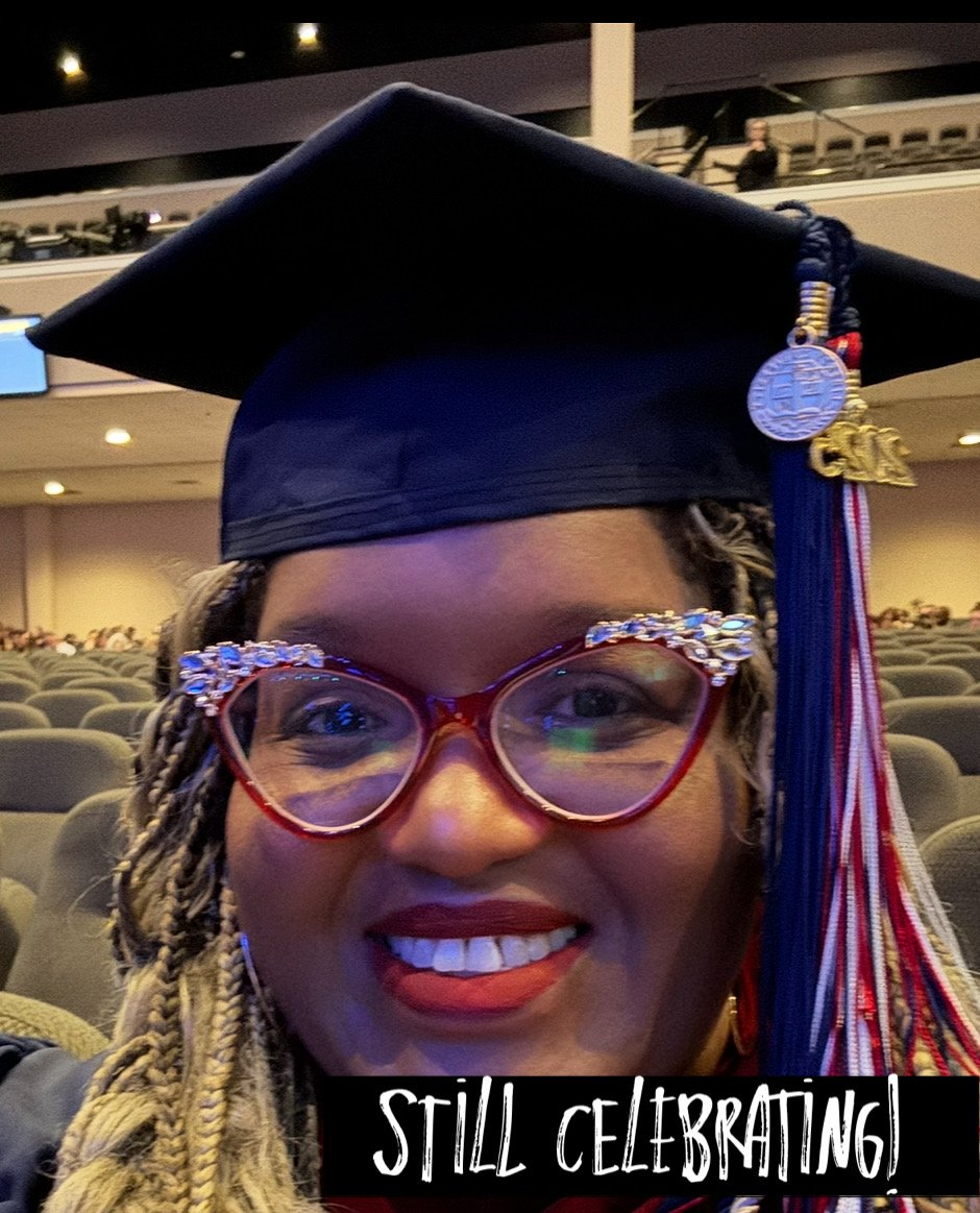 Faith In Action, Living after Infertility 