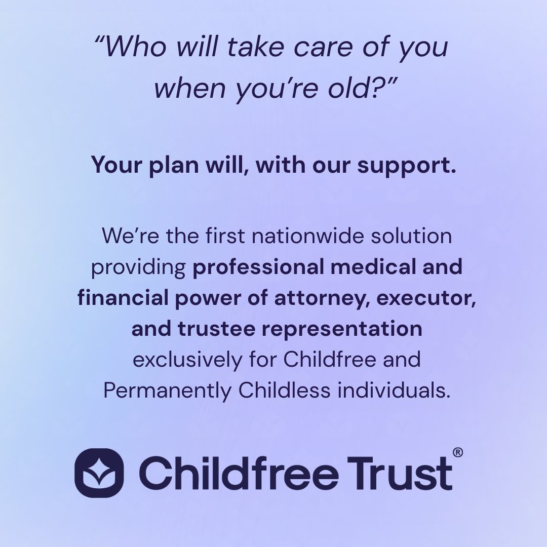 childfree trust.png